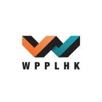 wppl consultancy limited