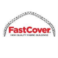 fastcover buildings