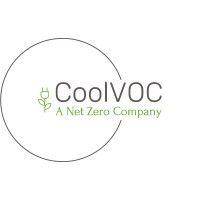 coolvoc