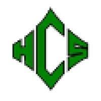 choctawhatchee high school logo image