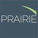 logo of Prairie Capital Advisors Inc