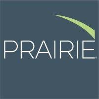 prairie capital advisors, inc. logo image