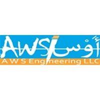 aws engineering llc logo image