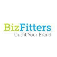 bizfitters logo image