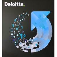 deloitte innowake gmbh logo image