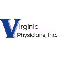 virginia physicians inc logo image