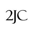 logo of 2 Johnnies Consulting