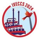 logo of Veterinary Emergency Critical Care Society Veccs