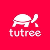 tutree, inc. logo image