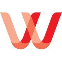 whealthfields lohmann 威莱日化 logo image