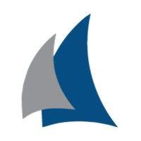 arkgo ventures logo image