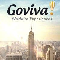 goviva logo image