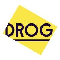 drog group logo image