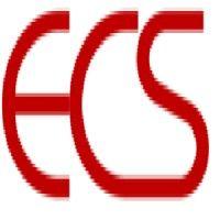 ecs software technologies pvt ltd karad logo image