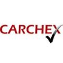 logo of Carchex