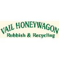 vail honeywagon logo image