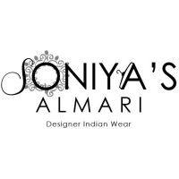 soniya's​ almari