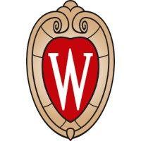 technology entrepreneurship office - uw madison logo image