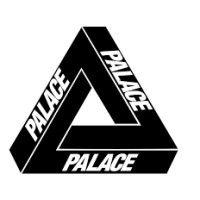 palace . logo image