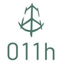 011h logo image