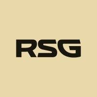 the studio rsg