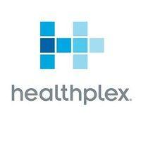 healthplex, inc. logo image