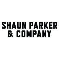 shaun parker & company logo image