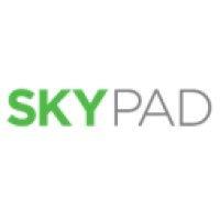 sky it group logo image