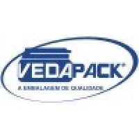 vedapack embalagens industriais ltda logo image