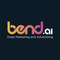 bend.ai logo image