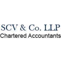 scv & co. llp