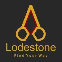 lodestone logo image