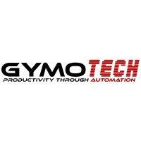 gymotech ab