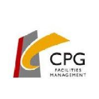 cpg facilities management pte ltd (cpg fm) logo image