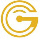 logo of Golden Customer Care