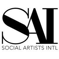 social artists intl