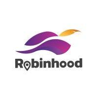 purple ventures co., ltd. (robinhood) logo image