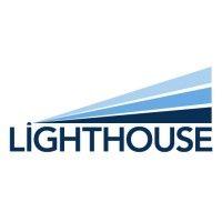 lighthouse investment partners, llc logo image