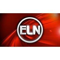 elon local news logo image