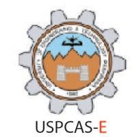 us-pakistan center for advanced studies in energy logo image