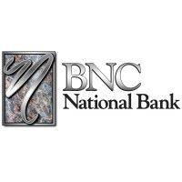 bnc national bank logo image