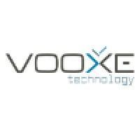 vooxe technology