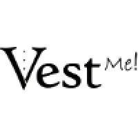 vestme inc. logo image