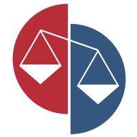 retirees for justice inc. logo image