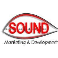 sound m and d llc