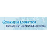 hanjin logistics europe b.v. logo image