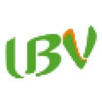 ubv dairy products private limited logo image