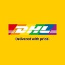 logo of Dhl Express Nederland