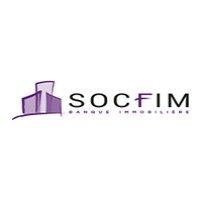 socfim logo image