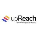 logo of Upreach